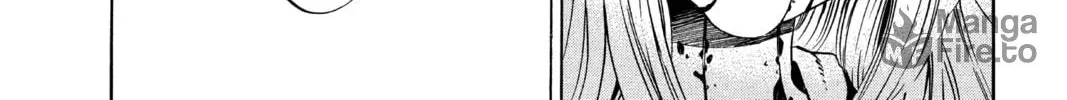 Read D.Gray-man chapter 16 image 23 on Lezhin