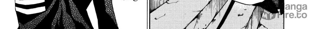 Read D.Gray-man chapter 16 image 29 on Lezhin