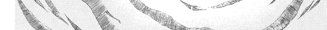 Read D.Gray-man chapter 16 image 3 on Lezhin