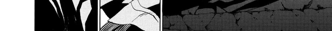 Read D.Gray-man chapter 16 image 31 on Lezhin
