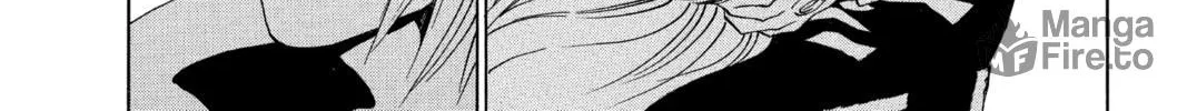 Read D.Gray-man chapter 16 image 35 on Lezhin