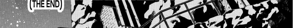 Read D.Gray-man chapter 16 image 37 on Lezhin