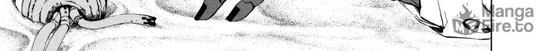 Read D.Gray-man chapter 16 image 5 on Lezhin