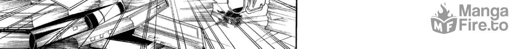 Read D.Gray-man chapter 16 image 9 on Lezhin