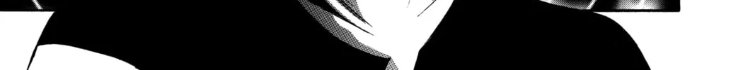 Read D.Gray-man chapter 160 image 13 on Lezhin