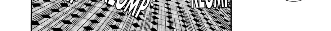 Read D.Gray-man chapter 160 image 15 on Lezhin