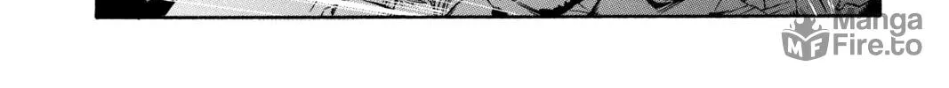 Read D.Gray-man chapter 160 image 19 on Lezhin
