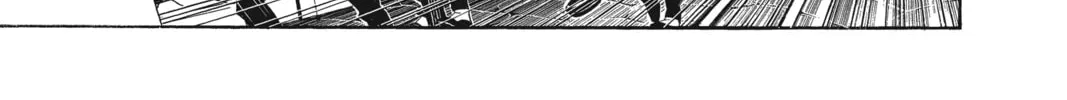 Read D.Gray-man chapter 160 image 21 on Lezhin