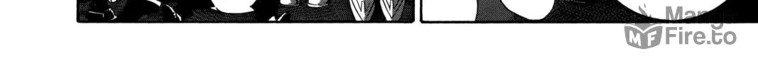 Read D.Gray-man chapter 160 image 23 on Lezhin