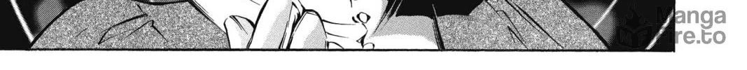 Read D.Gray-man chapter 160 image 9 on Lezhin
