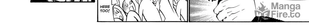 Read D.Gray-man chapter 161 image 11 on Lezhin