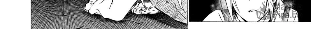 Read D.Gray-man chapter 161 image 19 on Lezhin