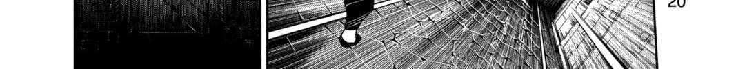 Read D.Gray-man chapter 161 image 27 on Lezhin