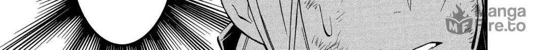 Read D.Gray-man chapter 161 image 29 on Lezhin