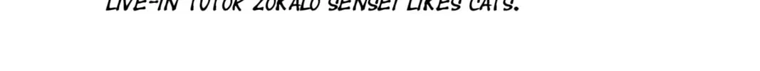 Read D.Gray-man chapter 161 image 31 on Lezhin