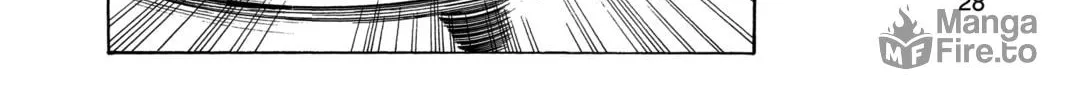 Read D.Gray-man chapter 162 image 11 on Lezhin
