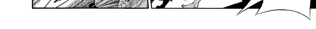 Read D.Gray-man chapter 162 image 15 on Lezhin