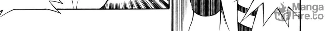 Read D.Gray-man chapter 162 image 17 on Lezhin