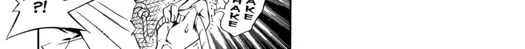 Read D.Gray-man chapter 162 image 21 on Lezhin
