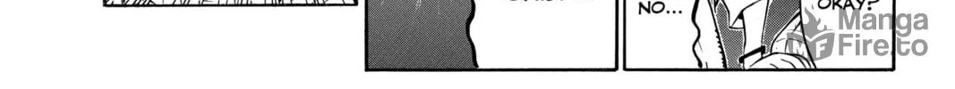 Read D.Gray-man chapter 162 image 23 on Lezhin