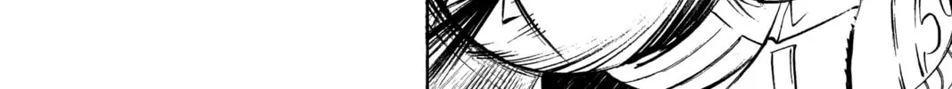 Read D.Gray-man chapter 162 image 27 on Lezhin