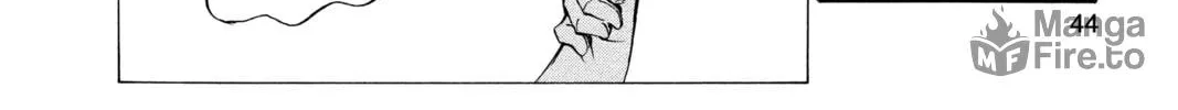 Read D.Gray-man chapter 163 image 11 on Lezhin
