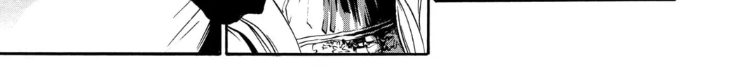 Read D.Gray-man chapter 163 image 13 on Lezhin