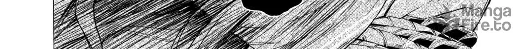 Read D.Gray-man chapter 163 image 19 on Lezhin