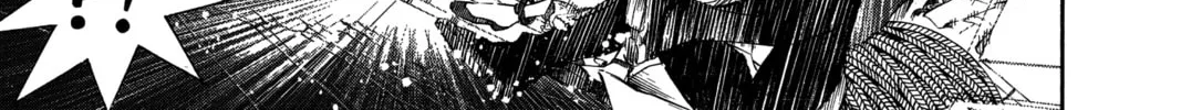 Read D.Gray-man chapter 163 image 21 on Lezhin