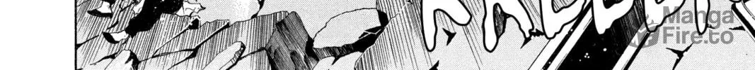 Read D.Gray-man chapter 163 image 23 on Lezhin