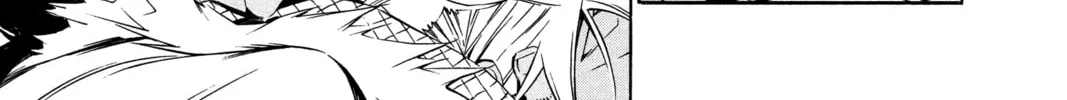 Read D.Gray-man chapter 163 image 25 on Lezhin