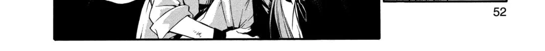 Read D.Gray-man chapter 163 image 27 on Lezhin