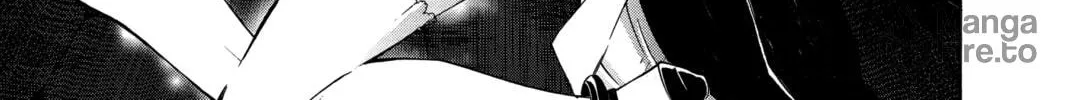Read D.Gray-man chapter 163 image 29 on Lezhin