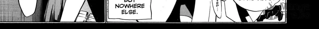 Read D.Gray-man chapter 163 image 5 on Lezhin