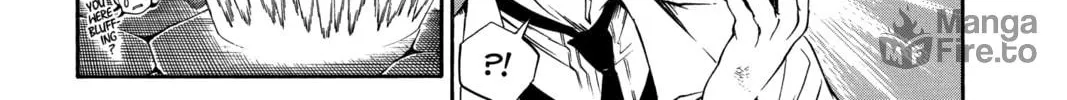 Read D.Gray-man chapter 163 image 9 on Lezhin