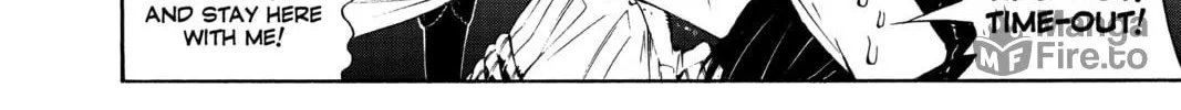 Read D.Gray-man chapter 164 image 11 on Lezhin
