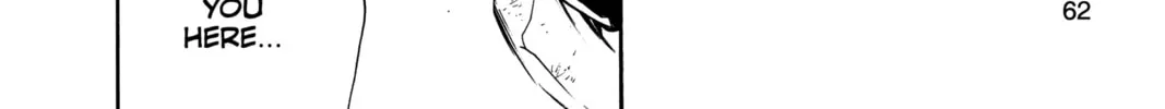 Read D.Gray-man chapter 164 image 15 on Lezhin