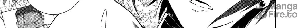 Read D.Gray-man chapter 164 image 17 on Lezhin