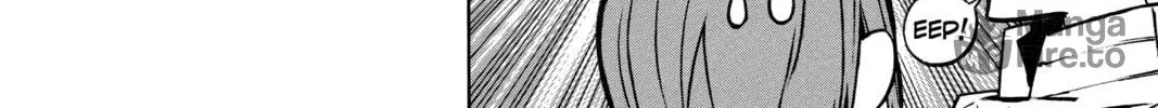 Read D.Gray-man chapter 164 image 19 on Lezhin