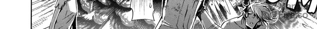 Read D.Gray-man chapter 164 image 23 on Lezhin