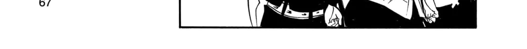 Read D.Gray-man chapter 164 image 25 on Lezhin