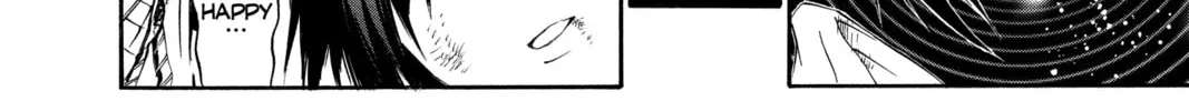 Read D.Gray-man chapter 164 image 27 on Lezhin
