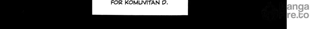 Read D.Gray-man chapter 164 image 29 on Lezhin