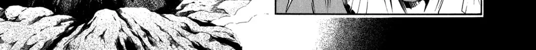 Read D.Gray-man chapter 166 image 13 on Lezhin