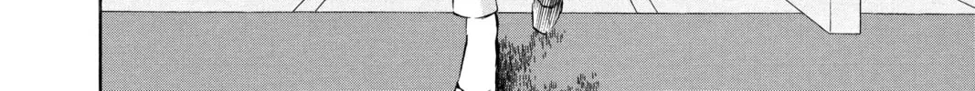 Read D.Gray-man chapter 166 image 15 on Lezhin