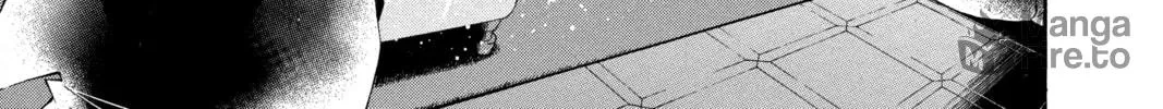 Read D.Gray-man chapter 166 image 17 on Lezhin