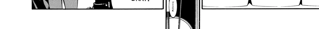 Read D.Gray-man chapter 166 image 27 on Lezhin