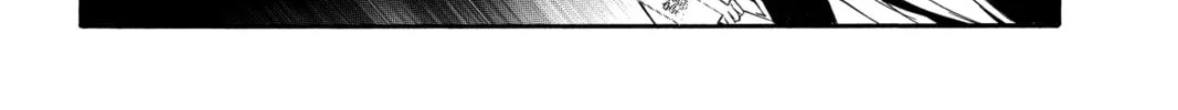 Read D.Gray-man chapter 166 image 37 on Lezhin
