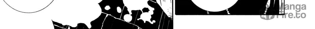 Read D.Gray-man chapter 166 image 41 on Lezhin