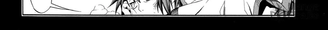 Read D.Gray-man chapter 166 image 5 on Lezhin